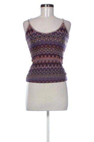 Дамски топ Missoni Lindex, Размер XS, Цвят Многоцветен, Цена 30,00 €, #137919879