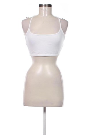 Top de femei ASOS, Mărime S, Culoare Alb, Preț 52,49 Lei, #137919955