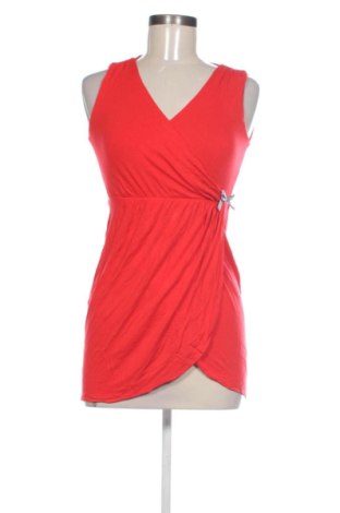 Top de femei Phard, Mărime XS, Culoare Roșu, Preț 68,24 Lei, #137920228