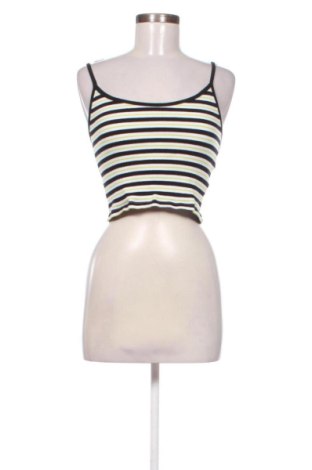 Damentop Fb Sister, Größe L, Farbe Mehrfarbig, Preis € 10,29, #137920273