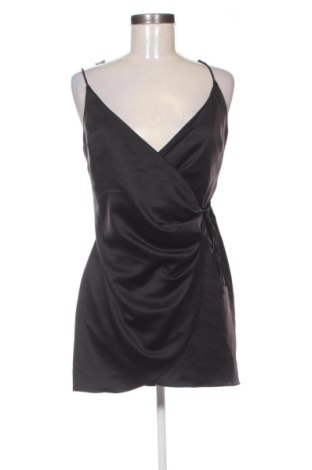 Damski top Topshop, Rozmiar XS, Kolor Czarny, Cena 55,04 zł, #137920303