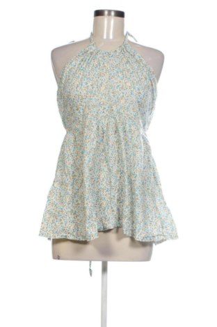 Damentop Unbranded, Größe XL, Farbe Ecru, Preis € 12,00, #137920418