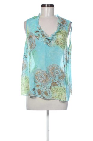 Top de femei Attention, Mărime M, Culoare Multicolor, Preț 50,00 Lei, #137920436