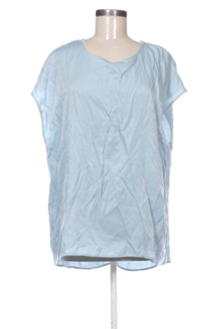 Γυναικείο τοπ Primark, Μέγεθος XL, Χρώμα Μπλέ, Τιμή 13,15 €, #137920458