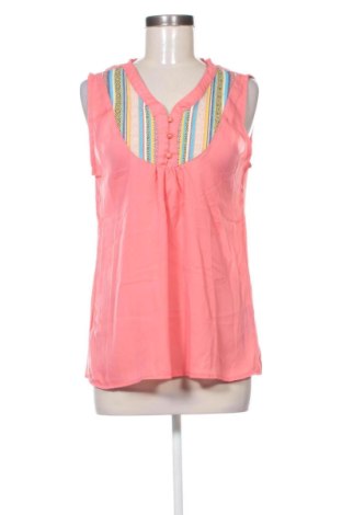 Női top Unbranded, Méret M, Szín Rózsaszín, Ár 4 391 Ft, #137920812