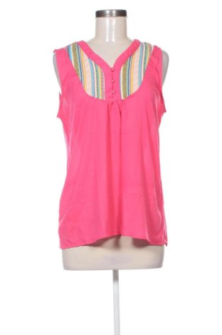 Női top Unbranded, Méret L, Szín Rózsaszín, Ár 4 391 Ft, #137920829