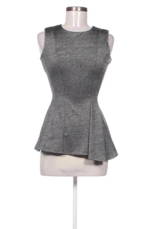 Női top H&M, Méret S, Szín Szürke, Ár 3 851 Ft, #137920962