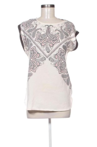 Damski top Oasis, Rozmiar M, Kolor Kolorowy, Cena 59,27 zł, #137921126