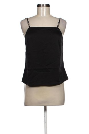 Női top H&M, Méret S, Szín Fekete, Ár 3 851 Ft, #137921277