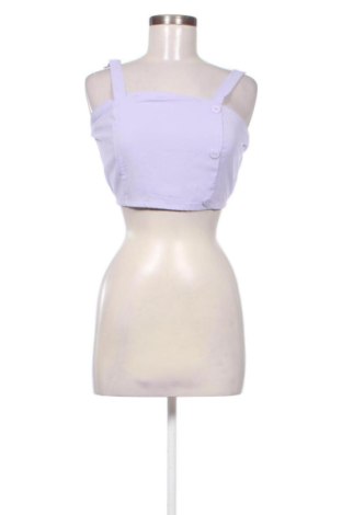 Dámsky top  Heartbreak, Veľkosť M, Farba Fialová, Cena  11,24 €, #137921344