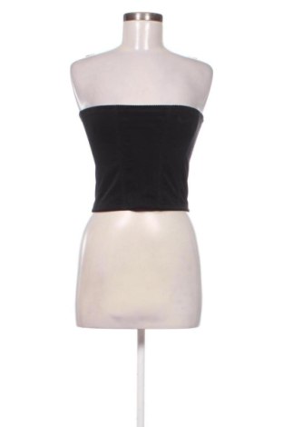 Női top Unbranded, Méret M, Szín Fekete, Ár 2 702 Ft, #137921645