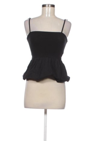 Női top H&M, Méret XXS, Szín Fekete, Ár 3 191 Ft, #137921808