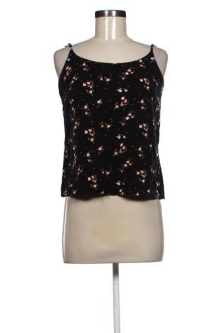 Női top Vero Moda, Méret L, Szín Sokszínű, Ár 4 459 Ft, #137921842