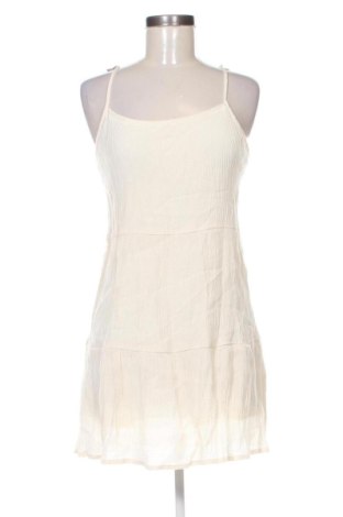 Női top H&M, Méret M, Szín Ekrü
, Ár 4 189 Ft, #137921923