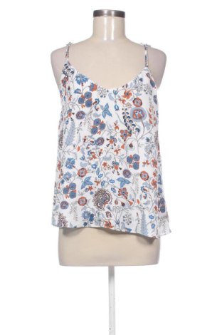 Dámsky top  H&M, Veľkosť M, Farba Viacfarebná, Cena  11,24 €, #137921929