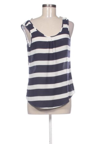 Damski top George, Rozmiar M, Kolor Kolorowy, Cena 46,57 zł, #137922053