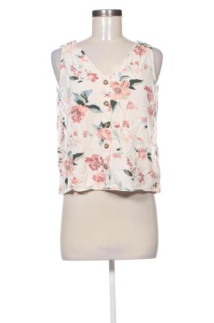 Damski top Vero Moda, Rozmiar M, Kolor Kolorowy, Cena 55,04 zł, #137922098