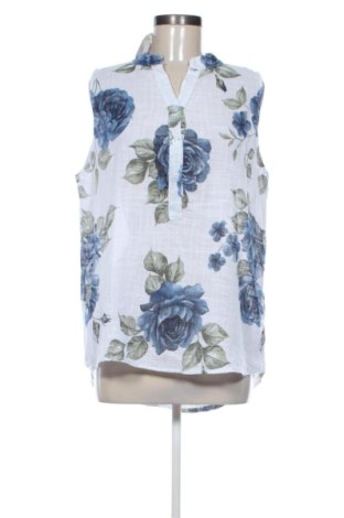 Női top Unbranded, Méret XL, Szín Sokszínű, Ár 6 028 Ft, #137922138