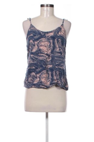 Дамски топ Vero Moda, Размер M, Цвят Многоцветен, Цена 9,71 €, #137922629