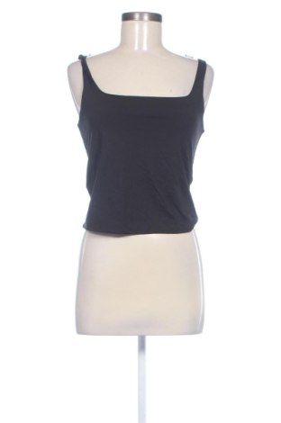 Damentop Sinsay, Größe L, Farbe Schwarz, Preis € 10,92, #137922667
