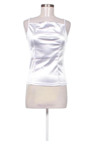 Dámsky top  Unbranded, Veľkosť S, Farba Biela, Cena  14,48 €, #137922741