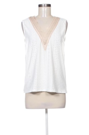 Top de femei Unbranded, Mărime M, Culoare Multicolor, Preț 74,00 Lei, #137922753