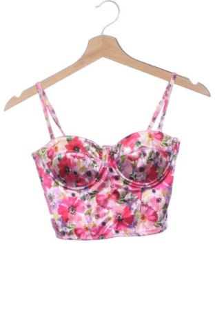 Damentop Amisu, Größe S, Farbe Mehrfarbig, Preis € 15,00, #137922757
