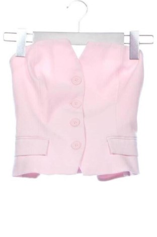 Damentop Unbranded, Größe S, Farbe Rosa, Preis € 8,00, #137922818