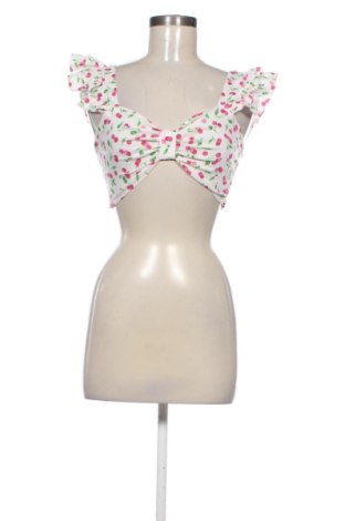 Дамски топ Trendyol, Размер XS, Цвят Многоцветен, Цена 13,00 €, #137922842