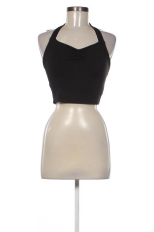 Dámsky top  SHEIN, Veľkosť S, Farba Čierna, Cena  10,00 €, #137922854