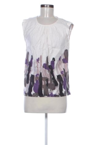 Top de femei Banana Republic, Mărime M, Culoare Multicolor, Preț 136,48 Lei, #137923152