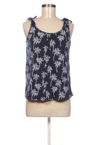 Top de femei Bon Prix, Mărime M, Culoare Albastru, Preț 53,00 Lei, #137923175