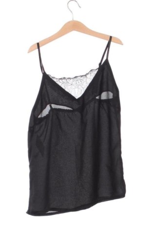 Női top Unbranded, Méret S, Szín Fekete, Ár 4 255 Ft, #137923224