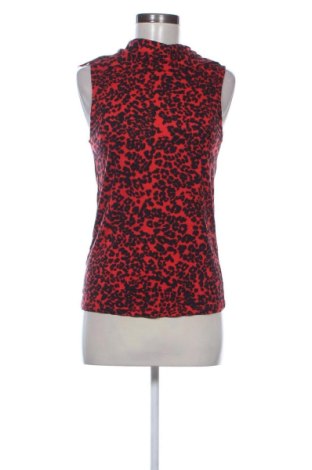 Дамски топ Mango, Размер M, Цвят Многоцветен, Цена 14,00 €, #137923431