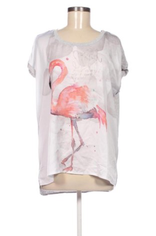 Női top Comma,, Méret XL, Szín Sokszínű, Ár 7 904 Ft, #137923438