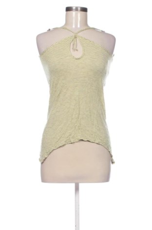 Női top Unbranded, Méret S, Szín Sokszínű, Ár 4 610 Ft, #137923512