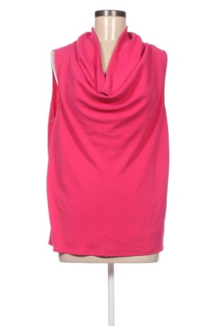 Damentop Comma,, Größe XL, Farbe Rosa, Preis 22,29 €, #137923565