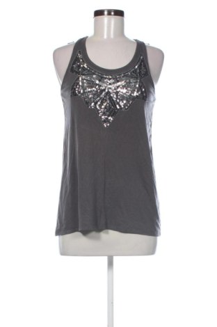 Damentop ONLY, Größe M, Farbe Mehrfarbig, Preis 12,00 €, #137923609