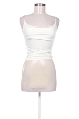 Tricou de damă Unbranded, Mărime XXS, Culoare Alb, Preț 49,00 Lei, #137923679