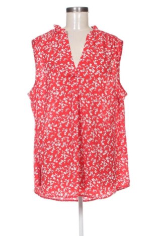 Női top Kiabi, Méret 3XL, Szín Sokszínű, Ár 3 546 Ft, #137923713