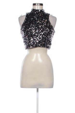 Női top NEW COLLECTION, Méret S, Szín Sokszínű, Ár 3 901 Ft, #137923714