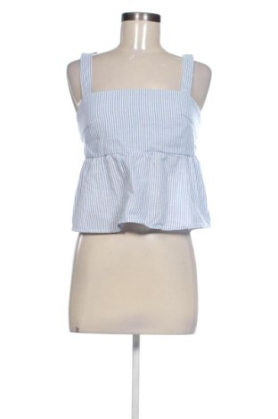 Дамски топ SHEIN, Размер S, Цвят Многоцветен, Цена 10,00 €, #137923746