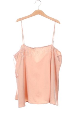 Damentop Zara, Größe M, Farbe Rosa, Preis € 20,00, #137923763