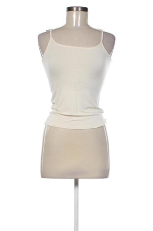 Női top Medicine, Méret XS, Szín Ekrü
, Ár 3 546 Ft, #137923781