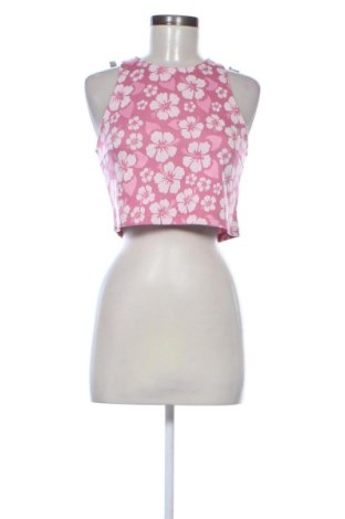 Top de femei Edited, Mărime S, Culoare Multicolor, Preț 57,74 Lei, #137924040