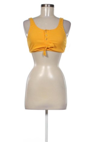 Női top Primark, Méret M, Szín Sárga, Ár 3 546 Ft, #137924097