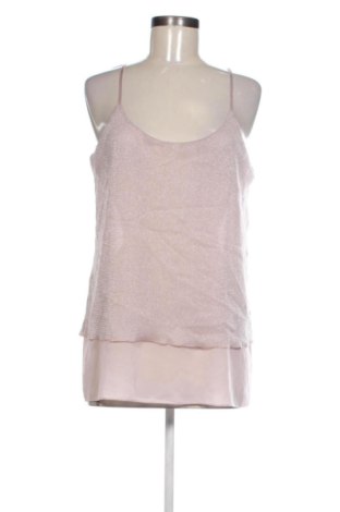 Top de femei Chicoree, Mărime L, Culoare Roz, Preț 57,74 Lei, #137924106