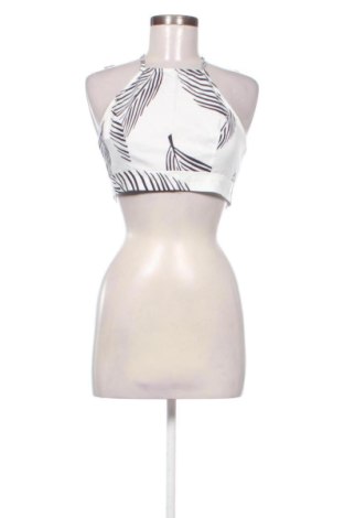 Top de femei SHEIN, Mărime XS, Culoare Multicolor, Preț 52,49 Lei, #137924196