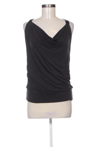 Top de femei Unbranded, Mărime L, Culoare Negru, Preț 94,48 Lei, #137924262