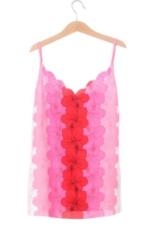Top de femei Ted Baker, Mărime S, Culoare Multicolor, Preț 167,97 Lei, #137924328